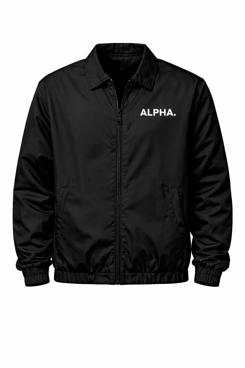 Sports jacket for Boys